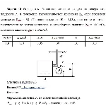 Задача 18 Определить абсолютное давление
