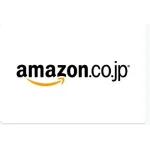 ✅ Amazon.co.jp — Подарочная карта для Японии