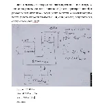 Задача 28 Есть 2 цилиндра