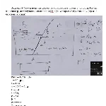 Задача 29 Сосуд поделён люком
