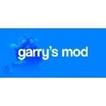 Garry´s Mod - Steam аккаунт Онлайн Global💳