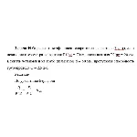 Задача 49 Определить коэффициент сопротивления