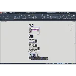 Проект установки реакторов РУОМ