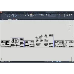 Маслоуловитель для подстанции
