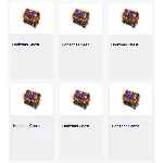 АЛЬБИОН ОНЛАЙН【ТВИЧ ДРОПЫ】МНОГО СУНДУКОВ + ПОДАРОК