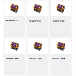 АЛЬБИОН ОНЛАЙН【ТВИЧ ДРОПЫ】МНОГО СУНДУКОВ + ПОДАРОК