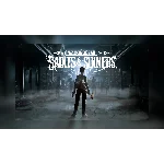 The Walking Dead: Saints & Sinners Steam ключ Global