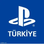 💎💰 ТУРЦИЯ💎ИГРА/БАЛАНС💎PLAYSTATION💎 ПОПОЛНИТЬ КОШЕЛ