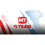 NBA 2K22 Prime Gaming Pack #1 Season 6 КЛЮЧ ВСЕ РЕГИОНЫ