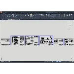 Установка трансформатора ТРДН