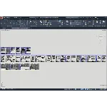 Связь подстанции и диспетчерского пункта