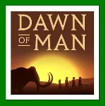 ✅Dawn of Man✔️+ 25 Игр🎁Steam⭐0% Карты💳АКЦИЯ🎁