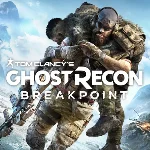 TOM CLANCY´S GHOST RECON BREAKPOINT ✅UBISOFT КЛЮЧ