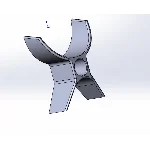 Подлокотник