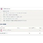 Конфликтология ответы Синергия МТИ (Все тесты 93/100)