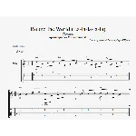 Round the world - ATC