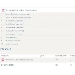 Английский язык в сфере юриспруденции (Синергия ответы)