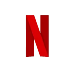 ⚡️💯 ПОДАРОЧНАЯ КАРТА NETFLIX 100 TL 🔥⚡️ТУРЕЦКИЙ +🎁