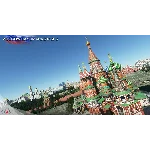 Drzewiecki Design – Moscow Landmarks v1.2.0