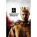 ✅🔥Аккаунт Crusader Kings III ✅ОФФЛАЙН✅