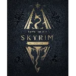 The Elder Scrolls V: Skyrim Anniversary Edition Xbox