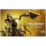 💠 Mortal Kombat 11 Ultimate (PS4/PS5/RU) П3 - Активаци