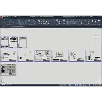 Проект установки радиомодема