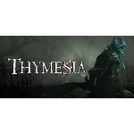 Thymesia + ОБНОВЛЕНИЯ / ПОЛНАЯ ИГРА / STEAM АККАУНТ