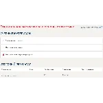 Специальная математика и основы статистики ответы МФПУ