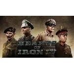 ✅🔥Аккаунт Hearts of Iron IV Mobilization Pack ✅ОФФЛАЙН