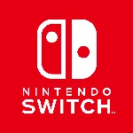 NINTENDO SWITCH ONLINE 3 МЕСЯЦА - США