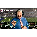 Madden NFL 23 (STEAM) 🔥