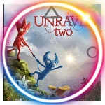 💠 Unravel Two (PS4/PS5/EN) П3 - Активация