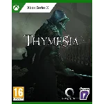 Thymesia Xbox Series X|S