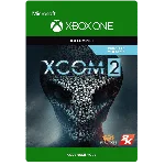 XCOM 2 / XBOX ONE ARG