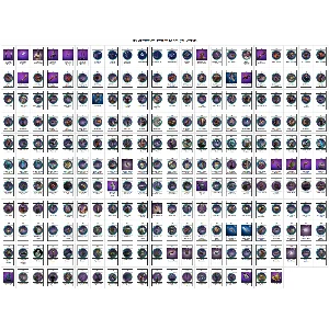 Sea of Thieves【ТВИЧ ДРОПЫ】СКИНЫ |ЗОЛОТО |264+ ПРЕДМЕТОВ