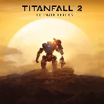 Titanfall 2: Ultimate Edition ¦ XBOX ONE & SERIES
