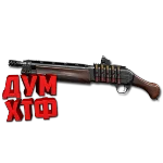 Макрос Warface на V3-TAC13. АШ Bloody X7 Razer Logitech