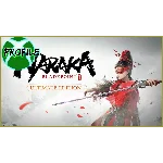 NARAKA: BLADEPOINT - Ultimate Edition Xbox One
