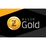 ✅ Razer Турция 🔥 (5 ₺ ▬ 500 ₺) Авто доставка