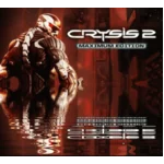 ✅Crysis 2 Maximum Edition⭐Origin|EA app\РФ+Мир\Key⭐ +🎁