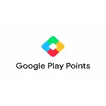 ✅ 600 Google Play Points КЛЮЧ