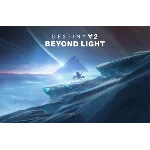 Destiny 2: Beyond Light STEAM Key Region Free