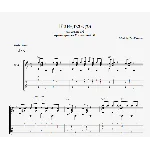 Кин-дза-дза