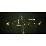 🔥 OUTLAST 2 | STEAM / АУТЛАСТ