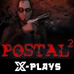 🔥 АККАУНТ POSTAL 2 | STEAM / ПОСТАЛ 2