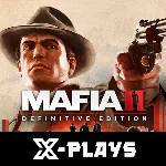 🔥 MAFIA 2 DE | STEAM / МАФИЯ 2
