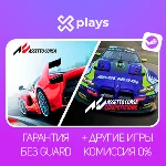 🔥 ASSETTO CORSA + COMPETIZIONE + ИГРЫ + ВСЕ DLC