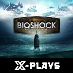 🔥 ВСЕ ЧАСТИ BIOSHOCK + DLC + ИГРЫ | ГАРАНТИЯ | STEAM