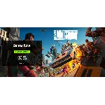 ✅Saints Row Platinum Edition Xbox✅Онлайн Без вылетов!